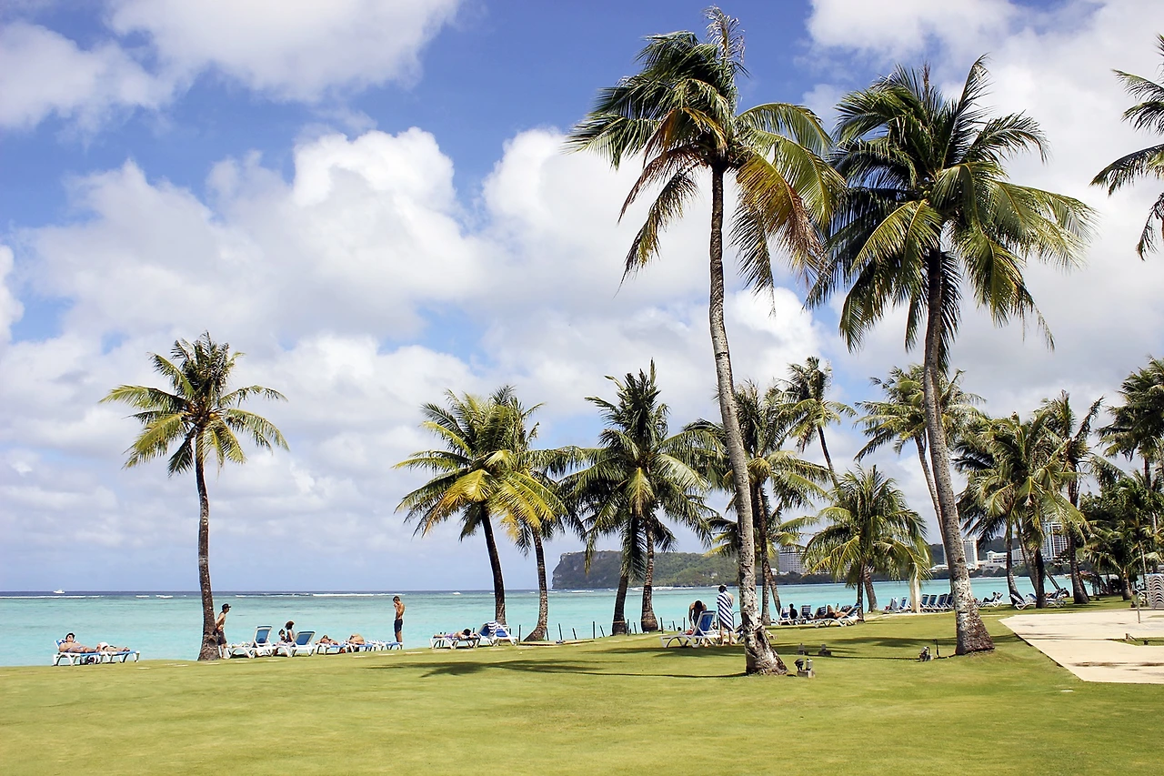 피에스타 리조트.JPG