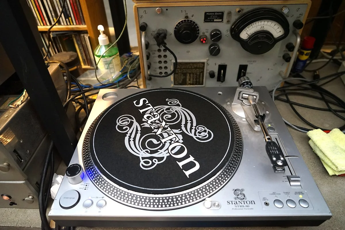 %EC%B9%B4%EB%A9%94%EB%9D%BC%ED%83%80_5.JPG?type=w1200