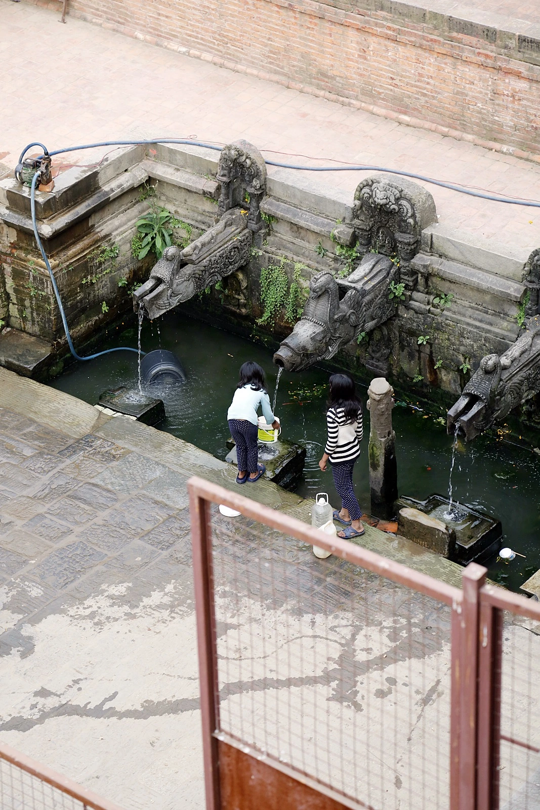 PatanDurbarSquare (8).JPG