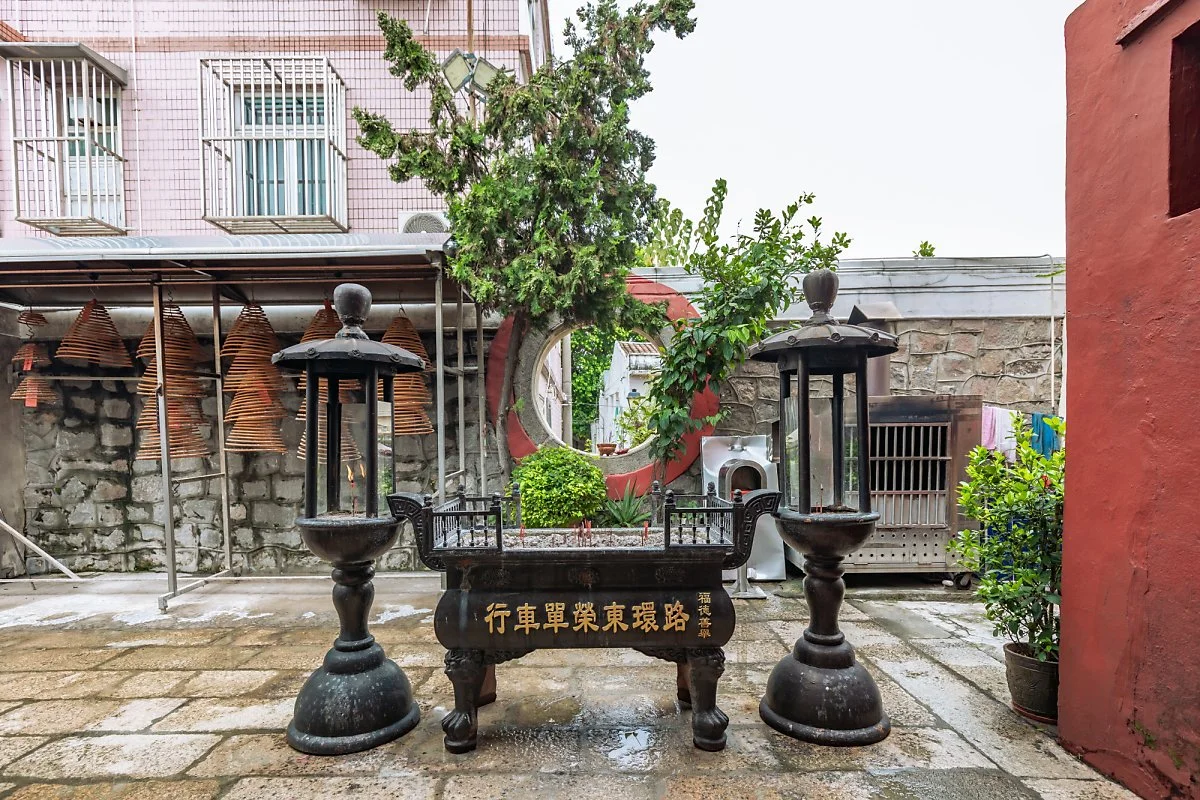 %EC%BF%A4%EC%95%94_%EC%82%AC%EC%9B%90_%282%29.JPG?type=w1200