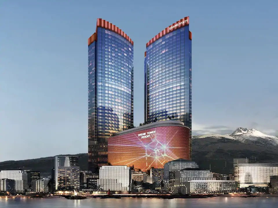 %EA%B7%B8%EB%9E%9C%EB%93%9C_%ED%95%98%EC%96%8F%ED%8A%B8_%EC%A0%9C%EC%A3%BC_%282%29.PNG?type=w1200