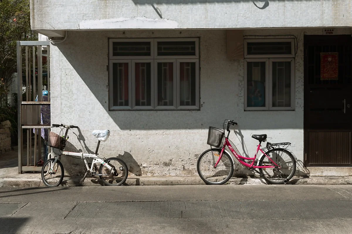 IMG_8333.jpg?type=w1200