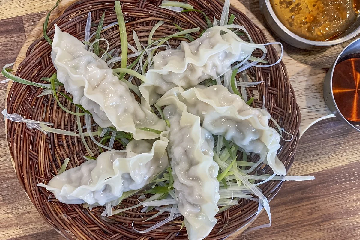 %EA%B5%90%ED%95%98%EC%A0%9C%EB%A9%B4%EC%86%8C_1.jpg?type=w1200