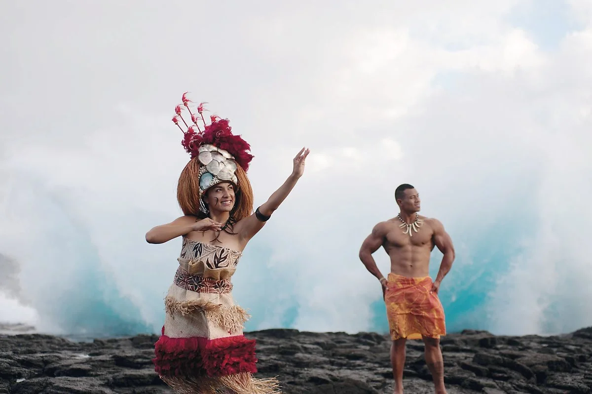 4_%EC%82%AC%EB%AA%A8%EC%95%84_%ED%98%84%EC%A7%80%EC%9D%B8.jpg?type=w1200