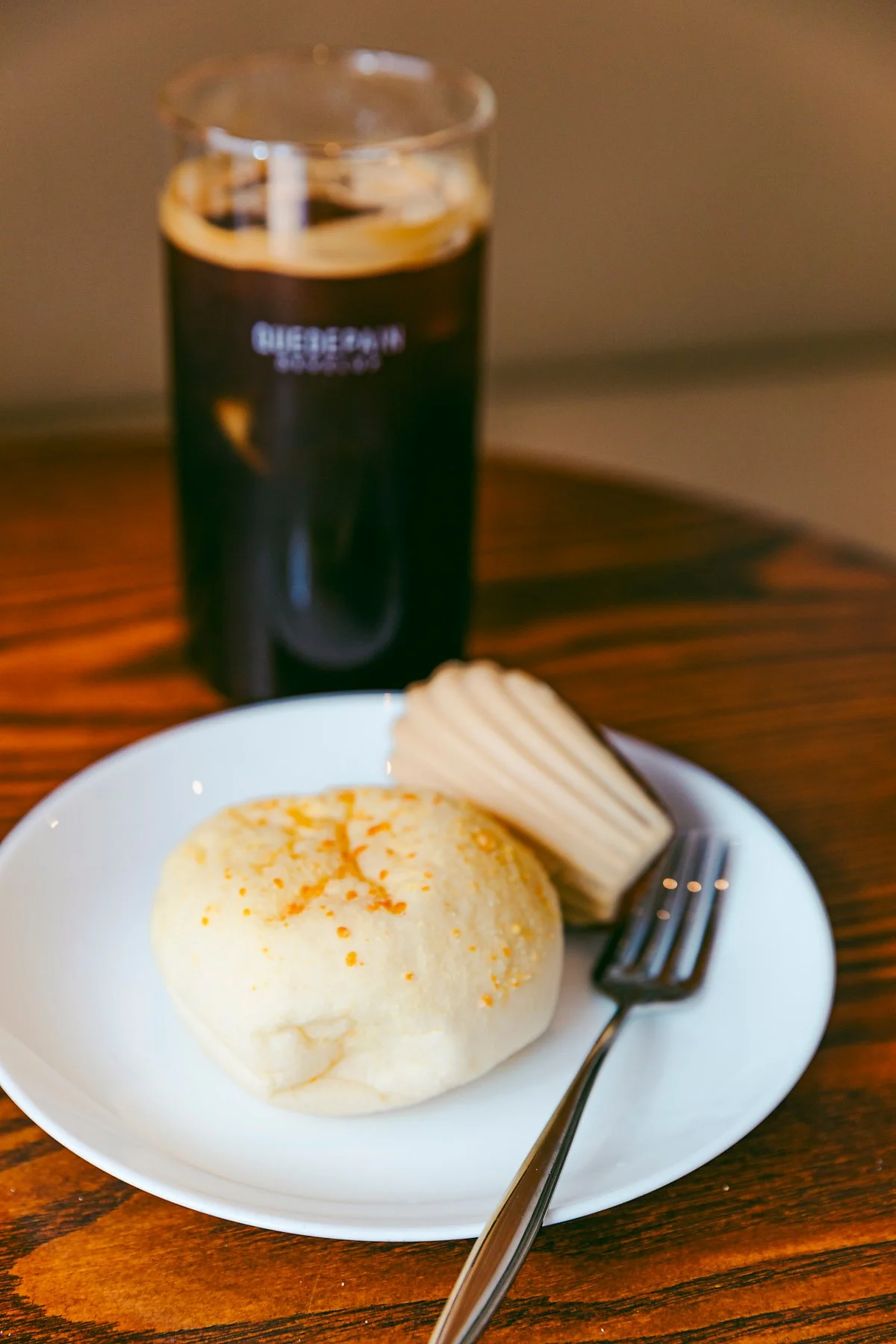 d_%EA%BE%B8%EB%93%9C%EB%B1%85_2.jpg?type=w1200