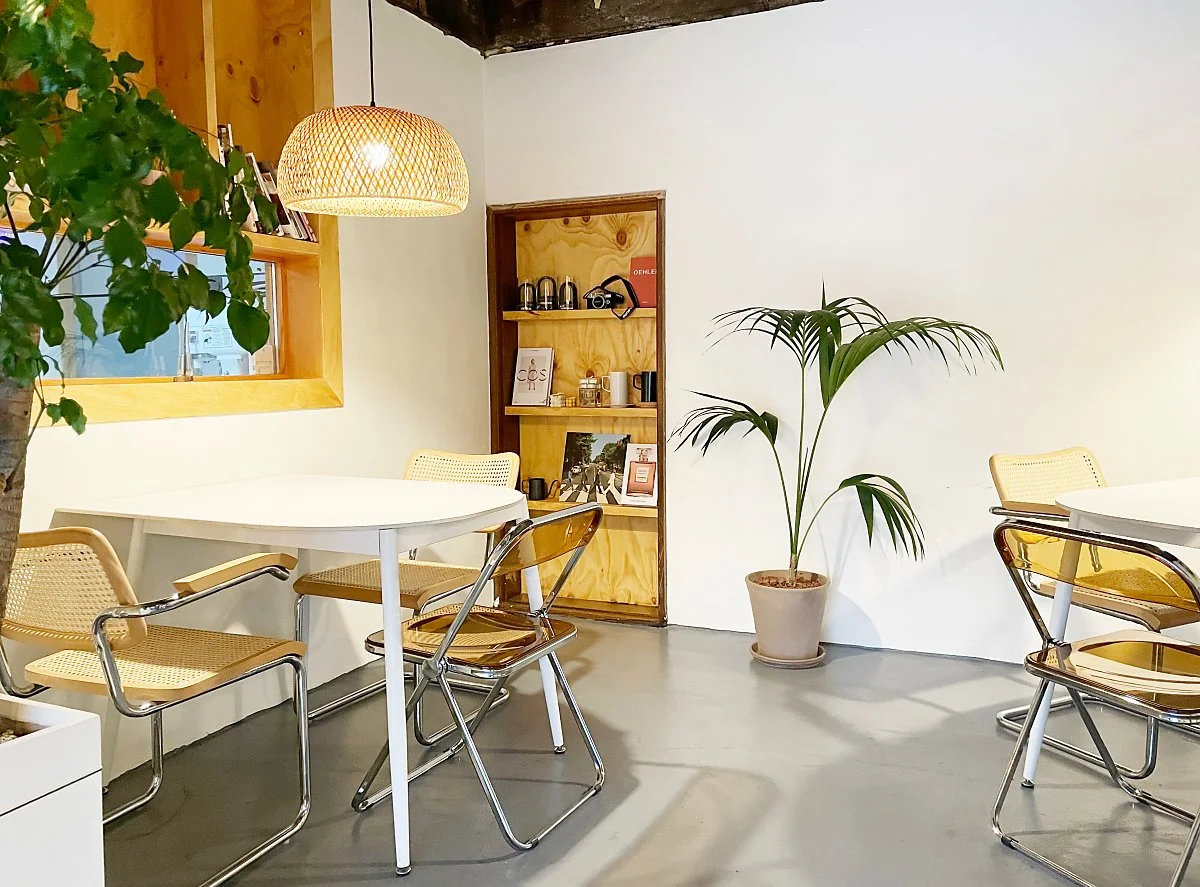 %ED%8F%AC%EB%A3%B8_%284%29.JPG?type=w1200