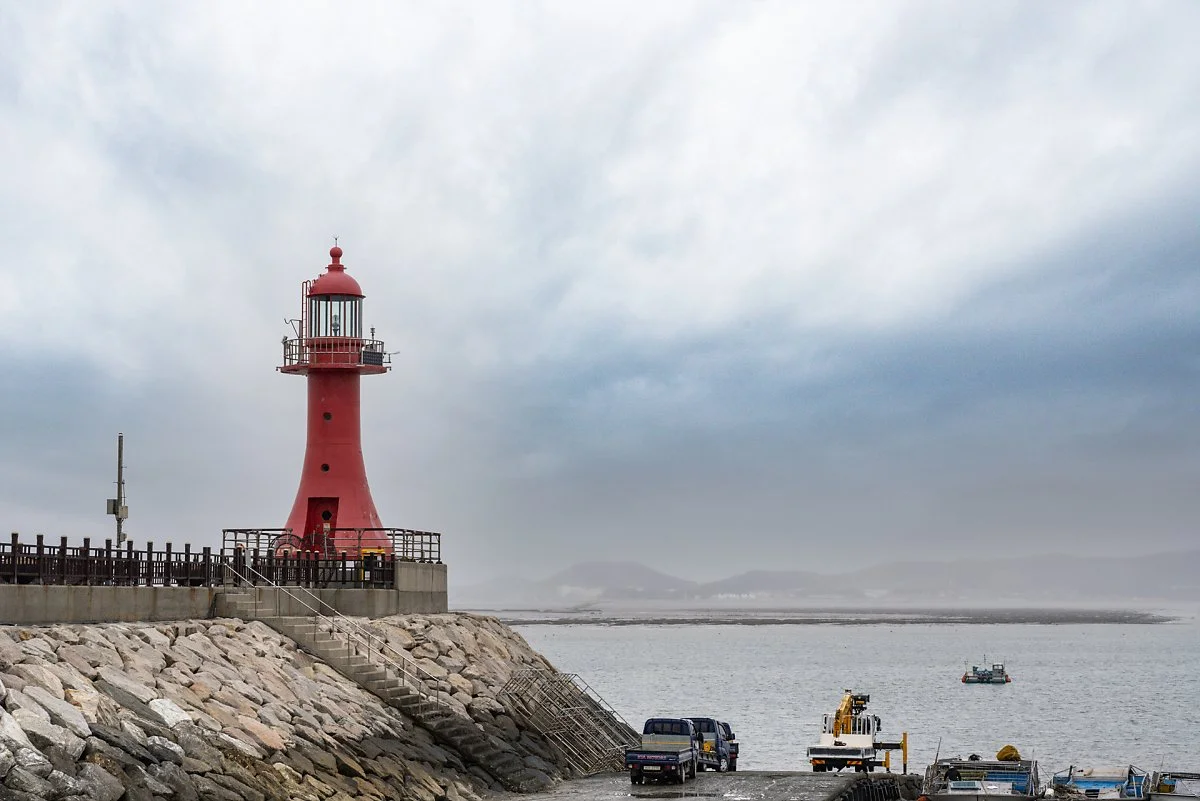 %ED%8F%AC%ED%86%A0%EC%8A%A4%ED%8F%BF%EC%9C%BC%EB%A1%9C_%EC%82%AC%EB%9E%91%EB%B0%9B%EB%8A%94_%EB%B9%A8%EA%B0%95%EB%93%B1%EB%8C%80.jpg?type=w1200