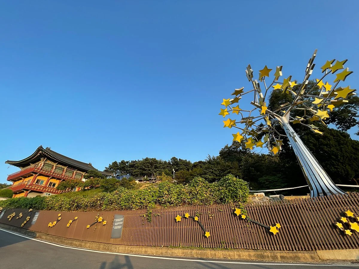 %EB%B3%B5%EC%B2%9C%EC%82%AC_%284%29.JPG?type=w1200