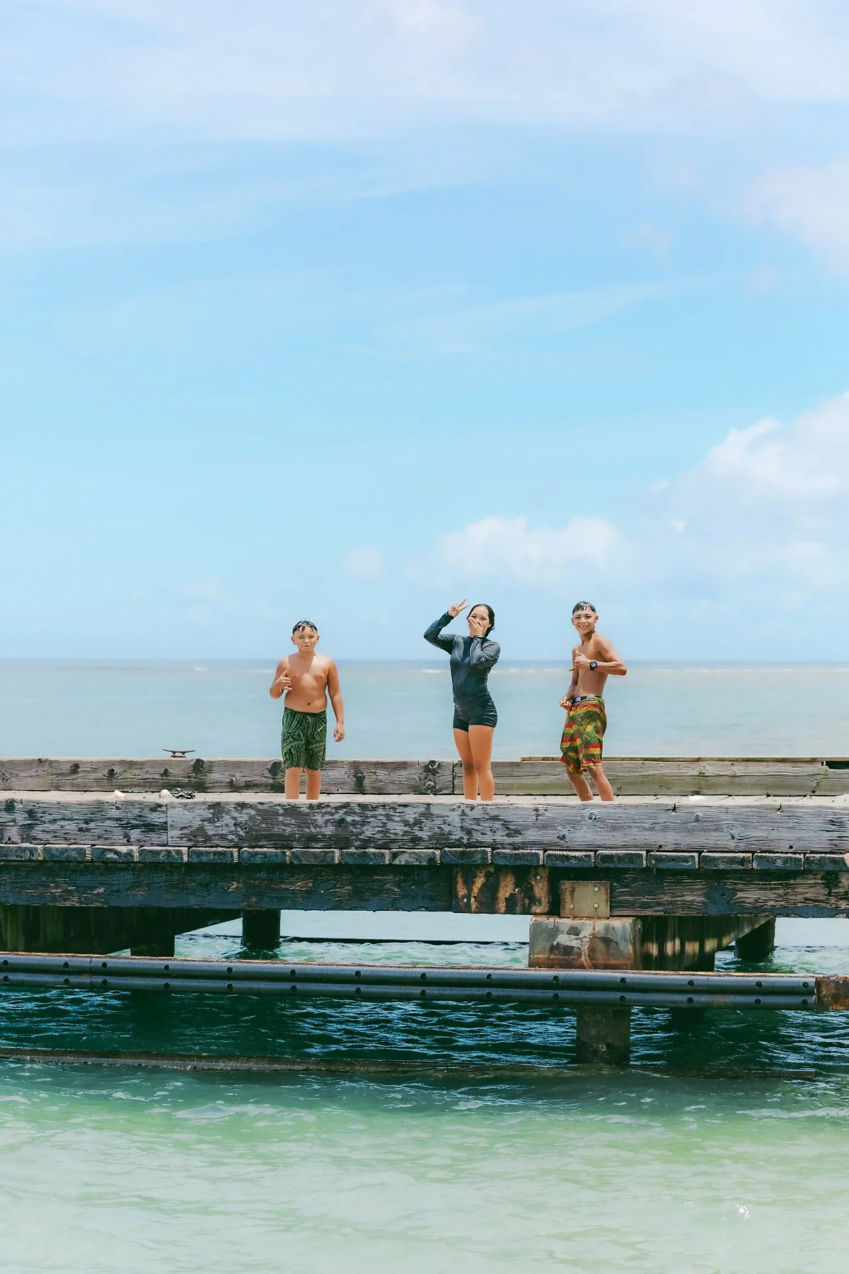 %EB%A9%94%EB%A6%AC%EC%A1%B0%ED%8F%AC%EA%B5%AC.jpg?type=w1200