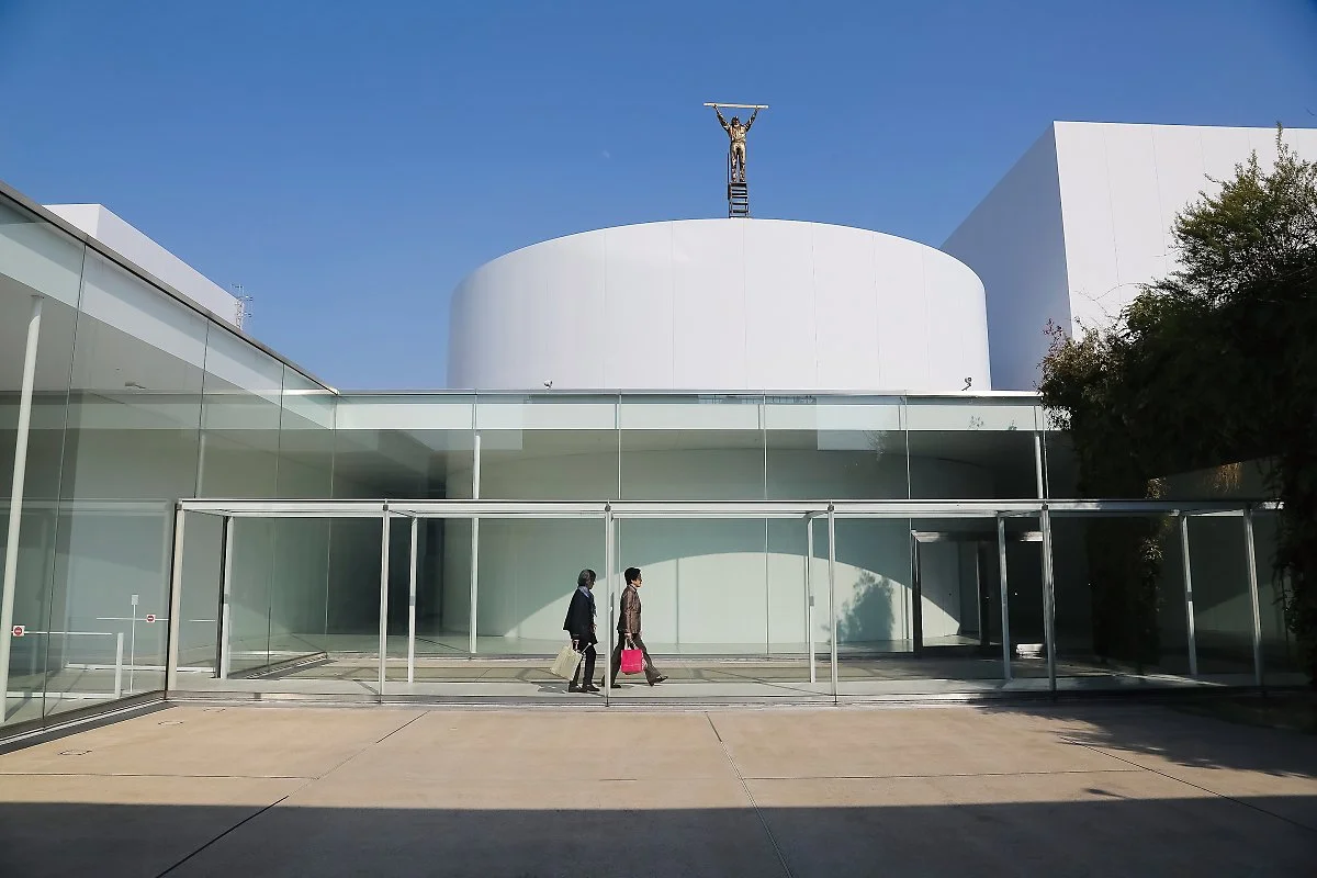 %EA%B0%80%EB%82%98%EC%9E%90%EC%99%80_21%EC%84%B8%EA%B8%B0%EB%AF%B8%EC%88%A0%EA%B4%80_%283%29.jpg?type=w1200