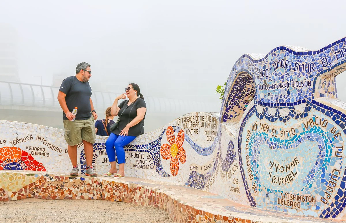 %EB%AF%B8%EB%9D%BC%ED%94%8C%EB%A1%9C%EB%A0%88%EC%8A%A4-%EC%82%AC%EB%9E%91%EC%9D%98%EA%B3%B5%EC%9B%90_%282%29.jpg?type=w1200