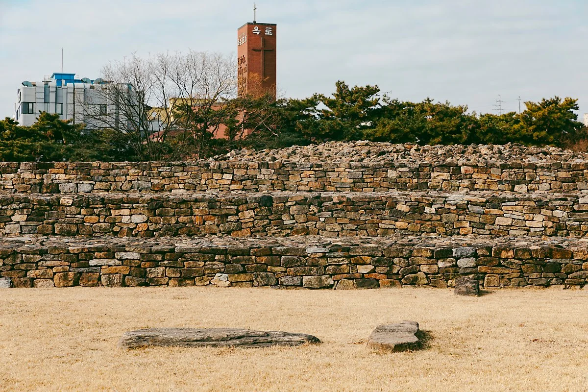 d_%EC%84%9C%EC%9A%B8%EC%84%9D%EC%B4%8C%EB%8F%99%EA%B3%A0%EB%B6%84%EA%B5%B0_1.jpg?type=w1200