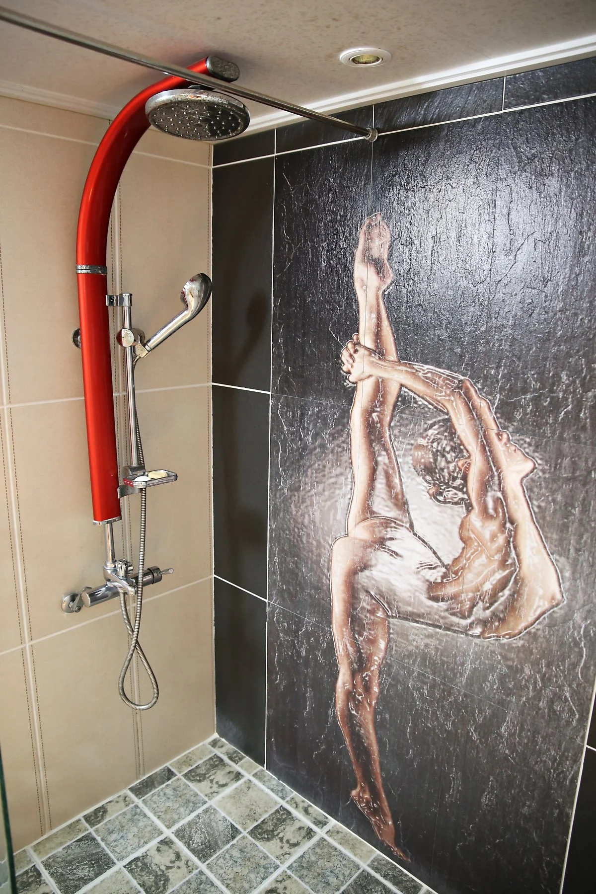 %EC%9A%95%EC%8B%A4.JPG?type=w1200