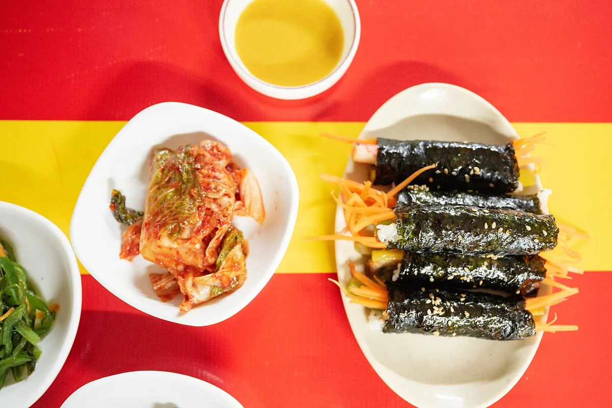 %EA%BC%AC%EB%A7%88%EA%B9%80%EB%B0%A5.jpg?type=w1200