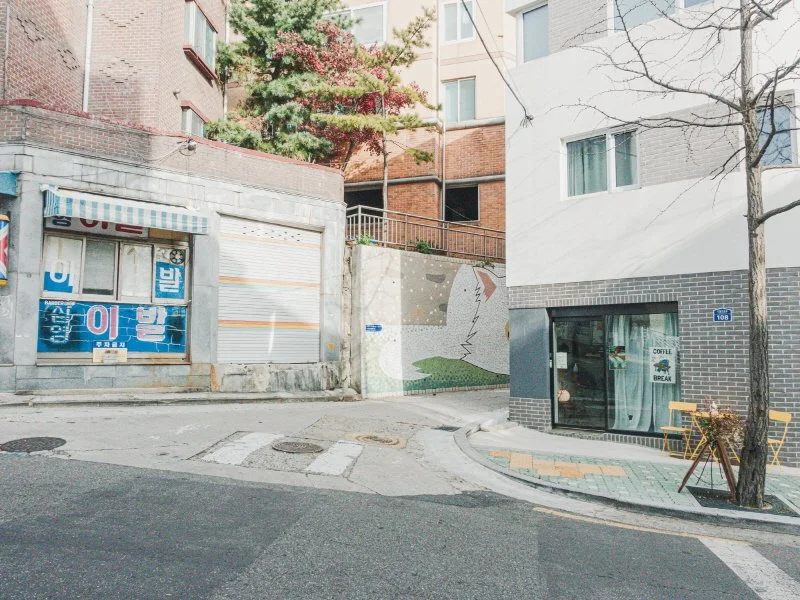 1%ED%9B%84%EC%95%94%EB%8F%99_%EA%B3%A8%EB%AA%A9%EA%B8%B8-1_%282%29.jpg?type=w1200