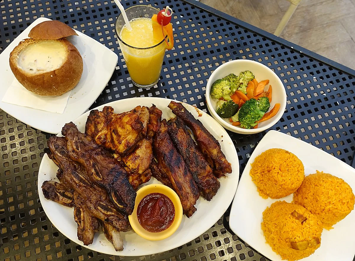 surf_club%282%29.JPG?type=w1200