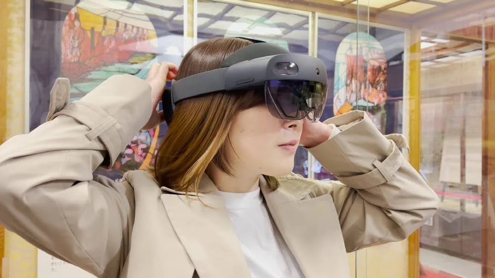 %EC%8B%9C%EB%A7%88%EB%B0%94%EB%9D%BC%EC%84%B1VR.jpg?type=w1200