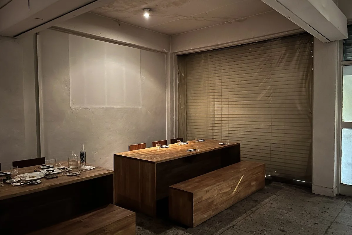 %EC%A0%9C%EC%9D%BC_%282%29.jpg?type=w1200