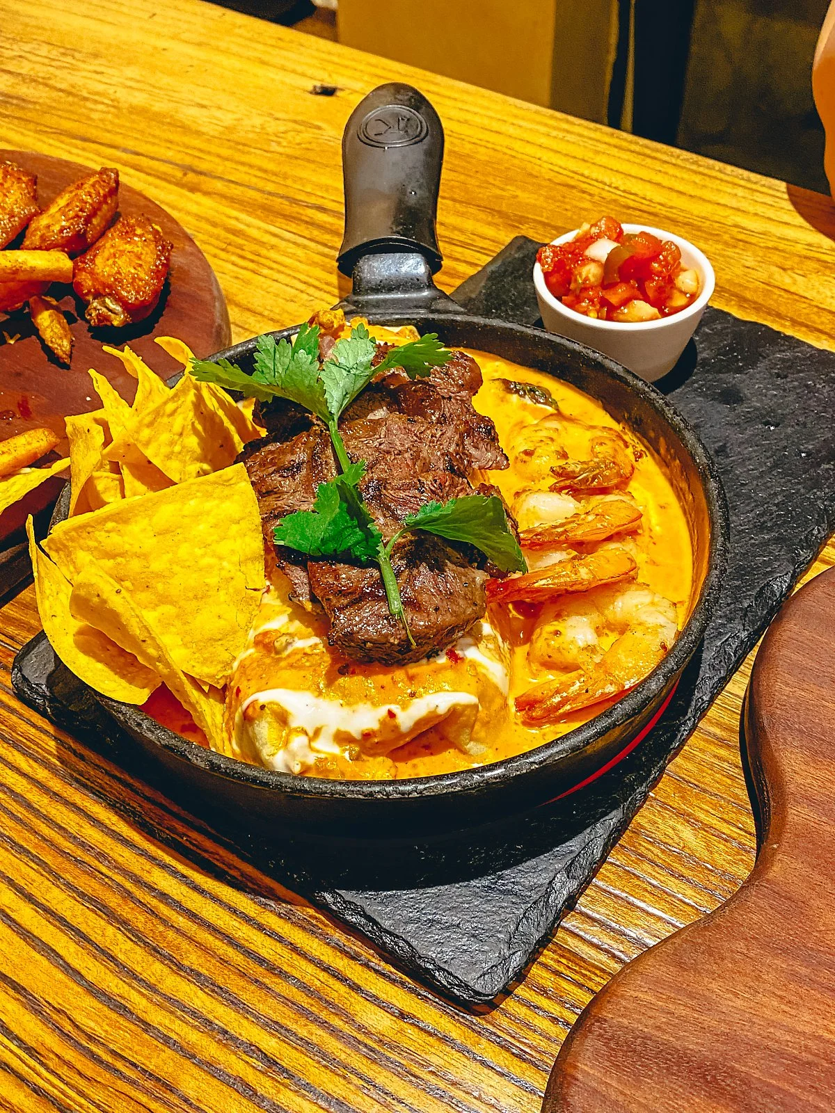 d_%EA%B0%93%EC%9E%87_%EB%8F%84%EC%82%B0%EA%B3%B5%EC%9B%90%EC%A0%90_9.jpg?type=w1200