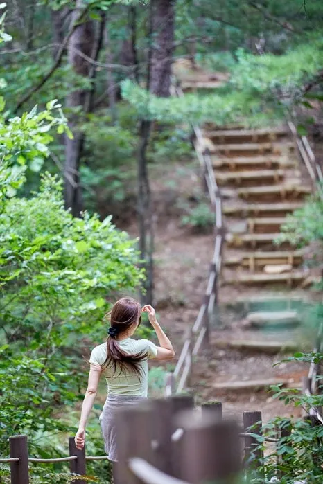 %EB%A1%9C%EB%AF%B8%EC%A7%80%EC%95%88%EA%B0%80%EB%93%A0_SHI_1876_(1).jpg?type=w466