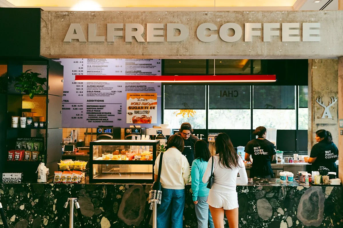 %EB%A1%9C%EC%8A%A4%EC%95%A4%EC%A0%A4%EB%A0%88%EC%8A%A4_Alfred_Coffee_1.jpg?type=w1200