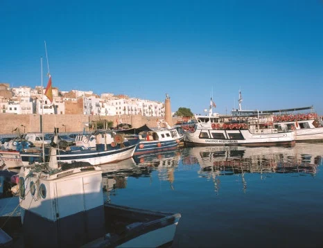 Pe%C3%B1%C3%ADscola_1200468_20210524092159_27521.jpg?type=w466