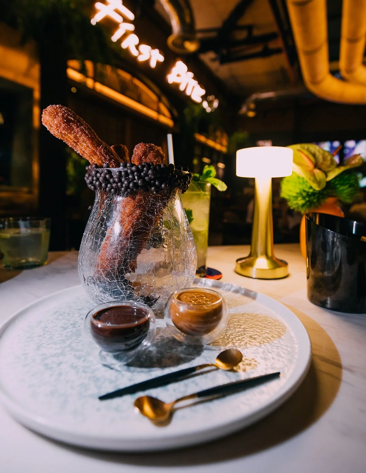 %EA%B8%B8%ED%8B%B0_%282%29.jpg?type=w1200