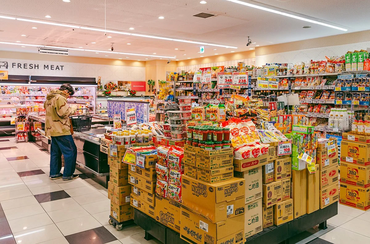 %EA%B5%90%ED%86%A0_Fresco_-_Oike_3.jpg?type=w1200