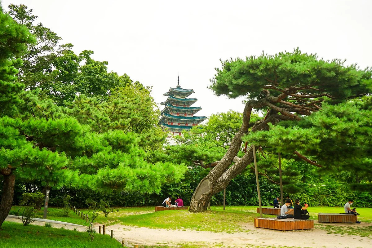 d_%EA%B2%BD%EB%B3%B5%EA%B6%81_4.JPG?type=w1200