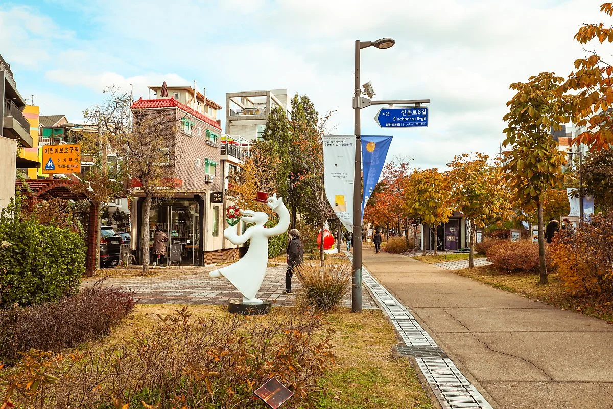 %ED%81%AC%EA%B8%B0%EB%B3%80%ED%99%98%EA%B2%BD%EC%9D%98%EC%84%A0_%EC%B1%85%EA%B1%B0%EB%A6%AC_%ED%92%8D%EA%B2%BD_%289%29.jpg?type=w1200