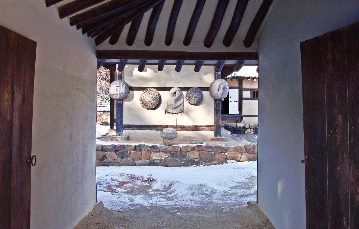 %EC%B2%AD%EC%A3%BC_%EB%B6%80%EA%B0%95%EB%A6%AC%EC%97%90_%EC%9E%88%EB%8D%98_%EA%B3%A0%EA%B0%80%EB%A5%BC_%EB%AC%B8%EC%9D%98%EB%AC%B8%ED%99%94%EC%9E%AC%EB%8B%A8%EC%A7%80%EC%97%90_%EC%98%AE%EA%B2%A8_%EB%86%93%EC%95%98%EB%8B%A4..JPG?type=w1200