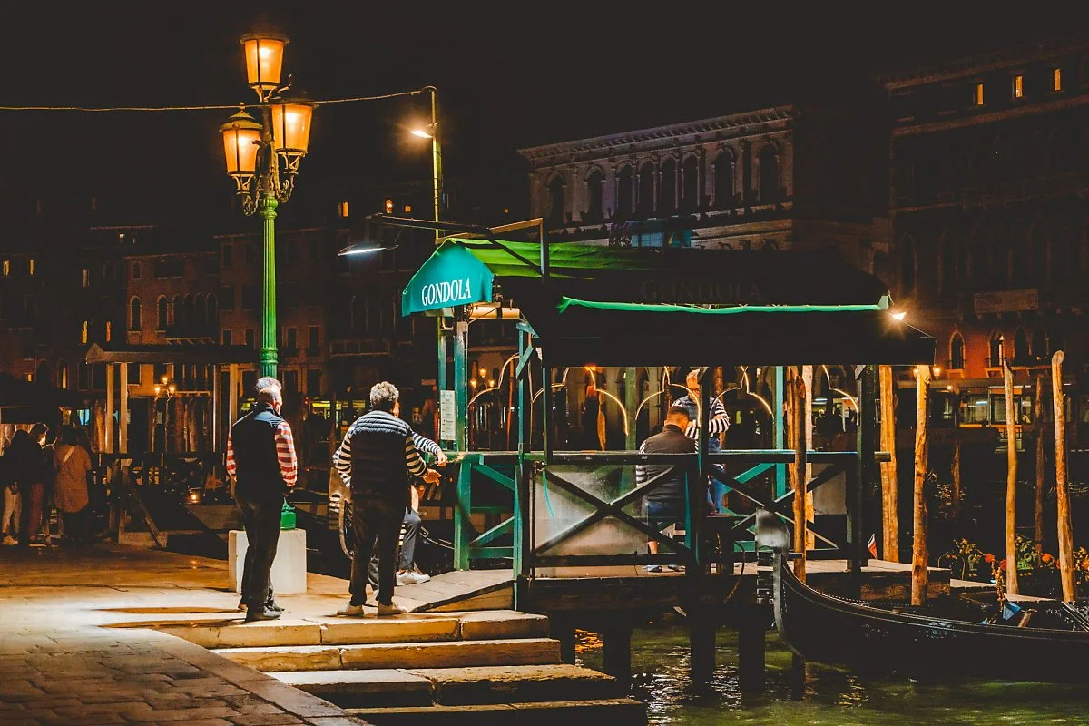 %EB%B2%A0%EB%8B%88%EC%8A%A4_%2837%29.jpg?type=w1200