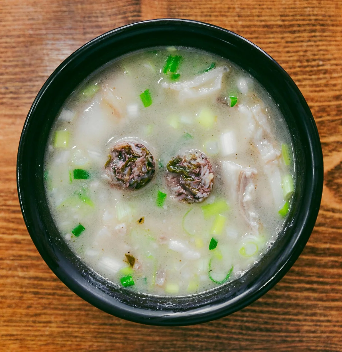 image_810098711698134003445.jpg?type=w1200