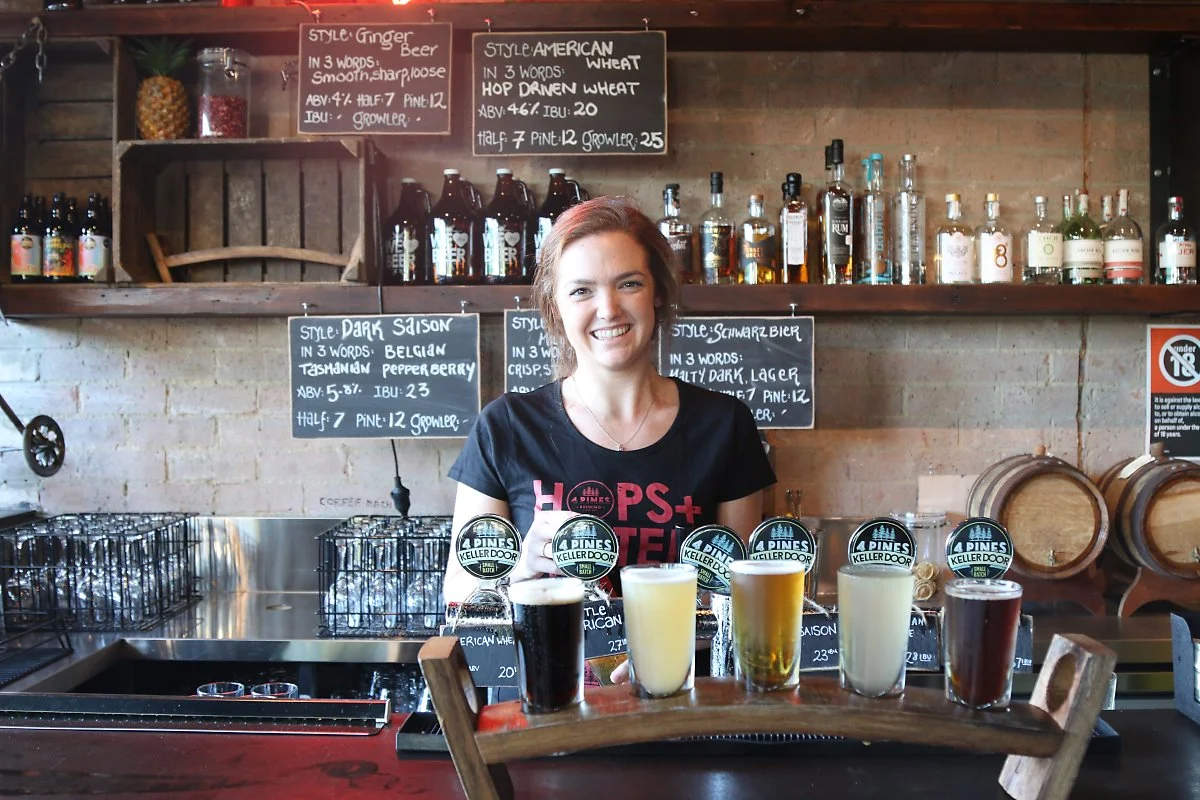 4%ED%8C%8C%EC%9D%B8%EC%8A%A4_%281%29.JPG?type=w1200