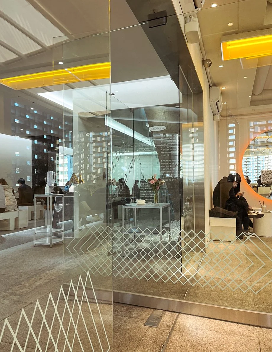 d_%EC%B9%B4%ED%8E%98_%EC%97%B0%EB%AC%B4%EC%9E%A5_3.jpg?type=w1200