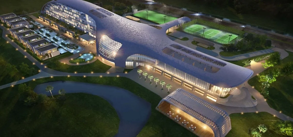 Dusit_Thani_Laguna_Singapore2.jpg?type=w1200