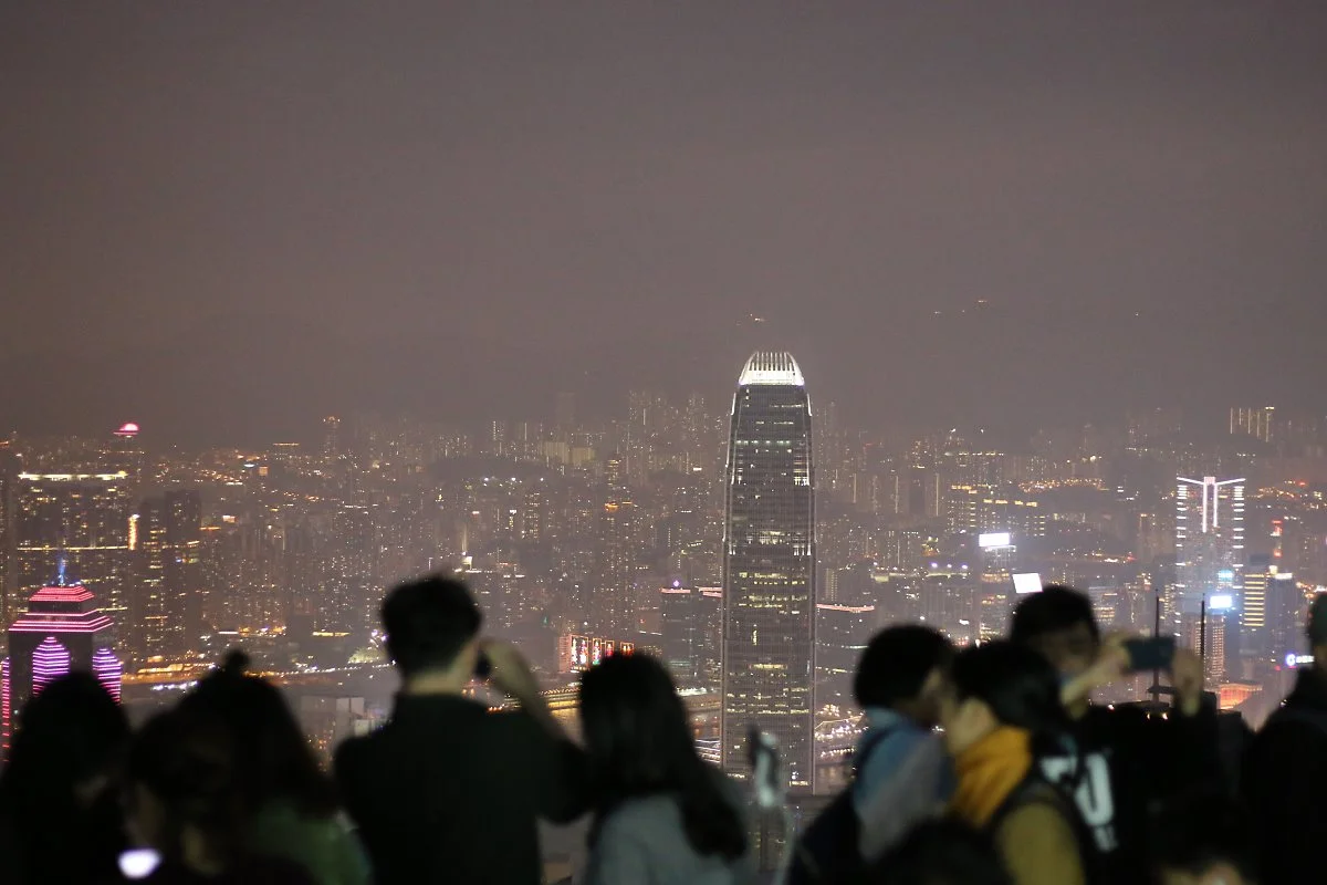 %ED%94%BC%ED%81%AC%ED%8A%B8%EB%9E%A8.JPG?type=w1200