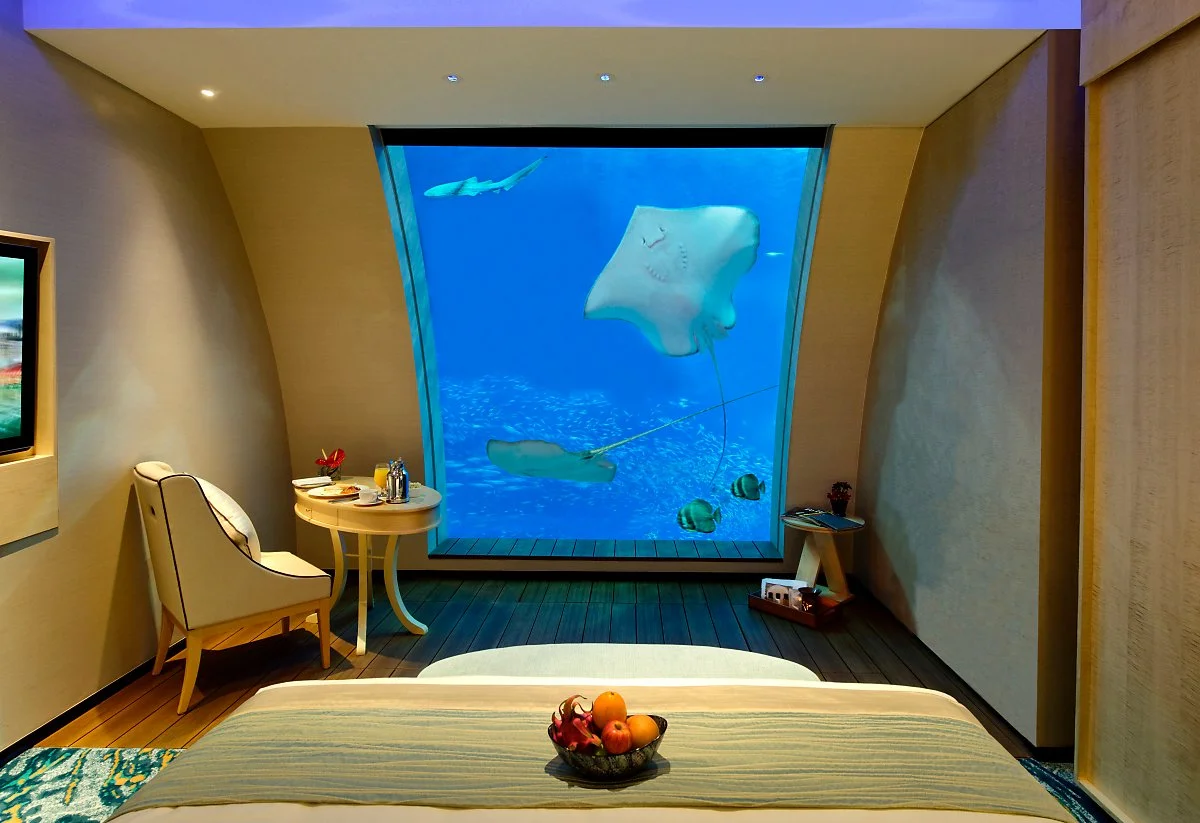 Ocean_Suites_-_Bedroom_View.jpg?type=w1200