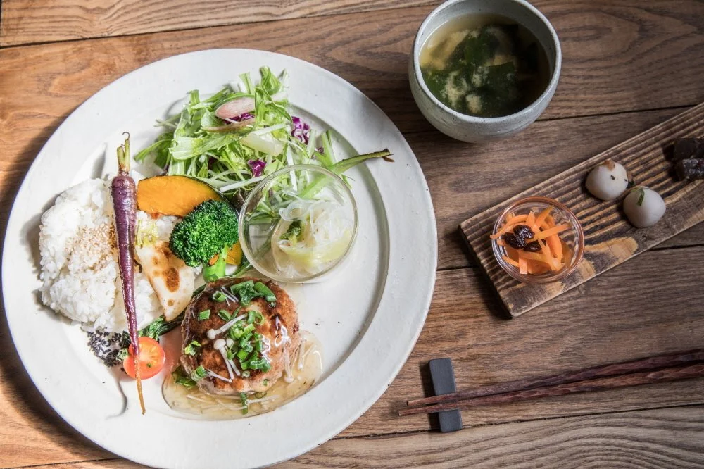 %ED%81%AC%EA%B8%B0%EB%B3%80%ED%99%98_%EC%86%8C%EC%9A%B0%EC%86%8C%EC%9A%B0%2811%29.jpg?type=w1200