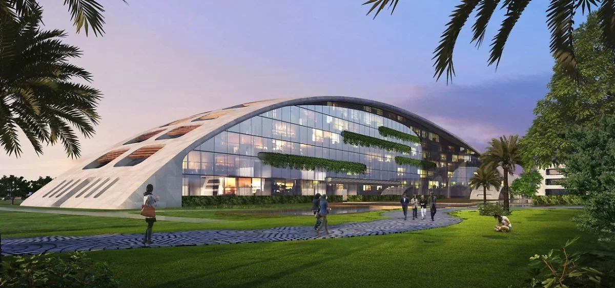 Dusit_Thani_Laguna_Singapore.jpg?type=w1200