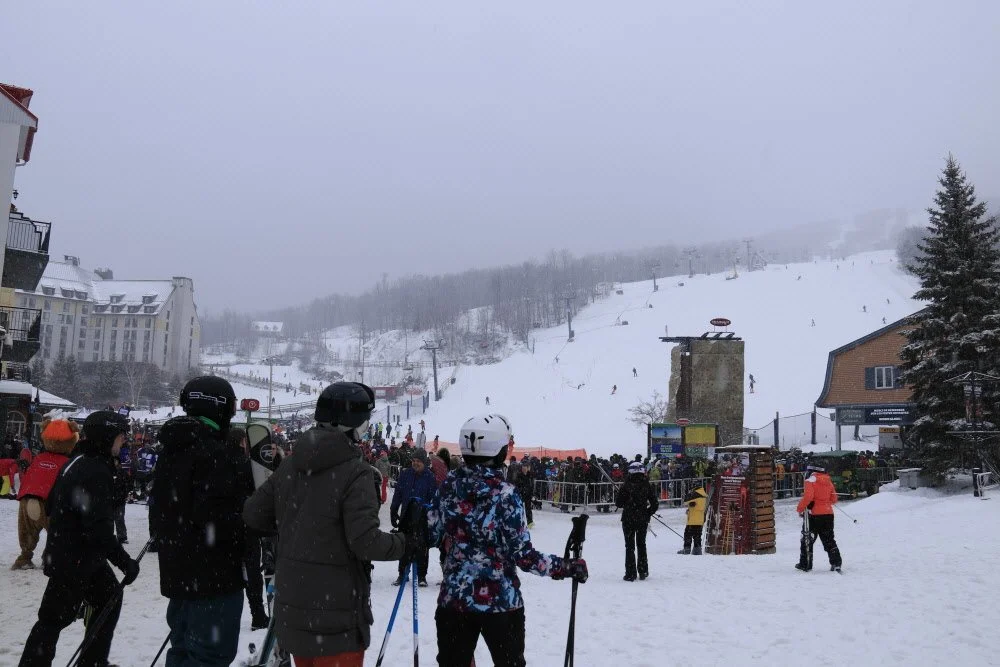 5-1.Crois%C3%A9e_des_Chemins_1.JPG?type=w1200