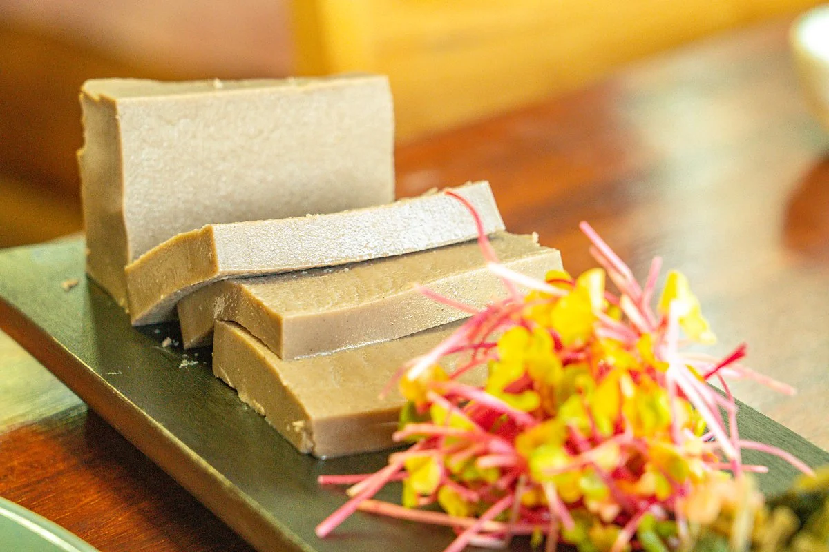 %EB%A9%94%EB%B0%80%EA%BD%83%ED%96%A5%EA%B8%B0_00002.jpg?type=w1200