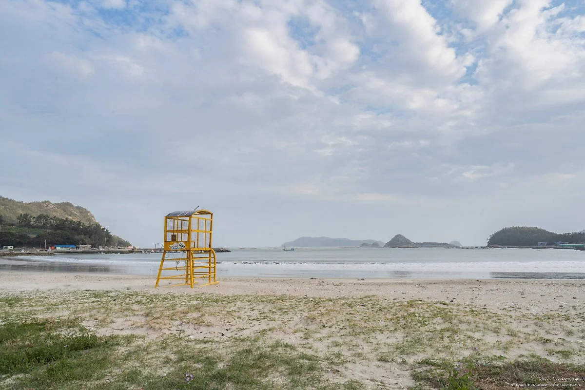 %EC%A4%91%EB%A6%AC%ED%95%B4%EB%B3%80_%282%29.jpg?type=w1200