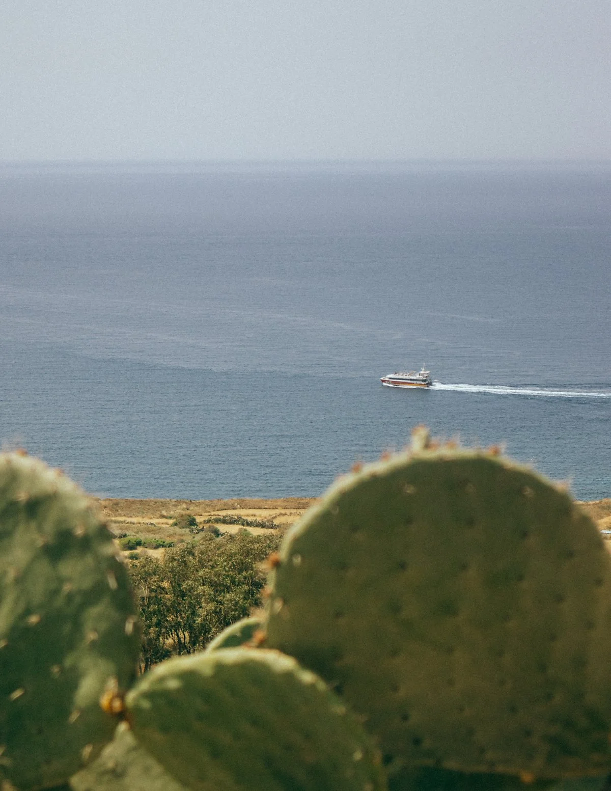 %EB%AA%B0%ED%83%80-44.JPG?type=w1200