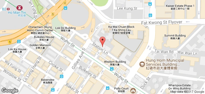 staticmap?center=22.3080238,114.1857692&zoom=17&size=700x323&sensor=false&markers=22.3080238,114.1857692&channel=naver_post&client=gme-nhncorp&signature=O_-F52nFSmioIGJLVPmc9y8dP_g=