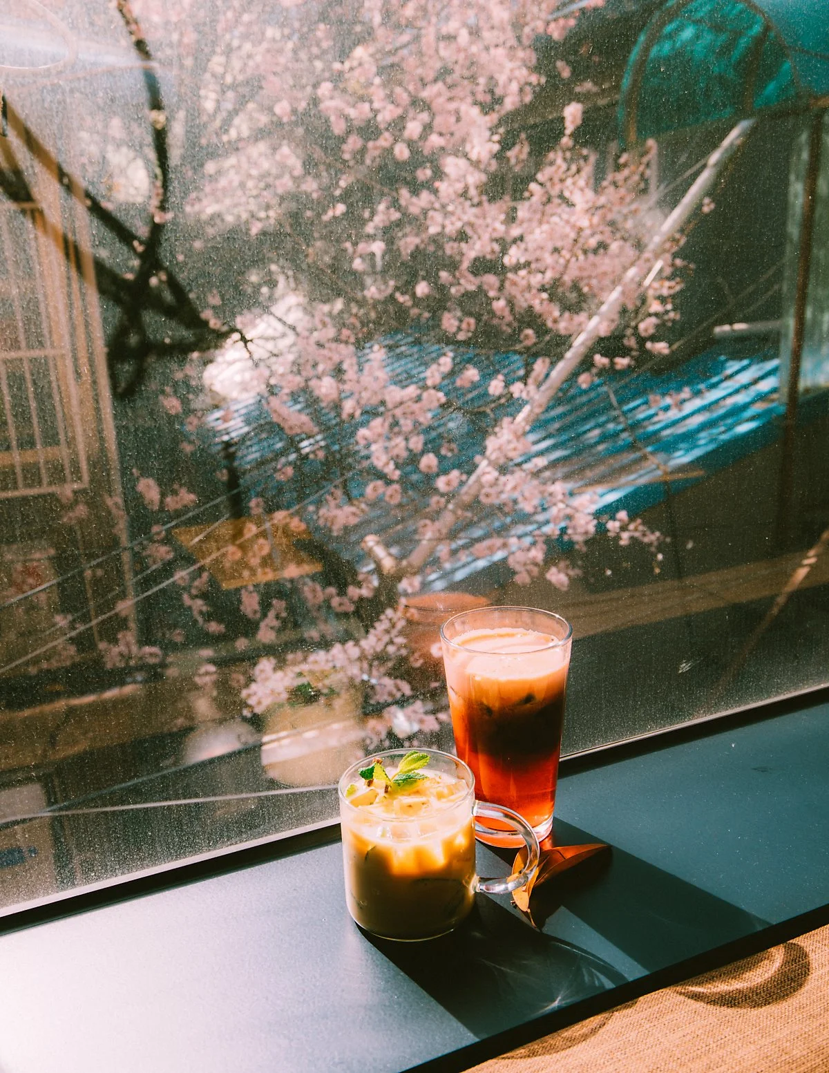 %EB%9D%BC%EB%A5%B4%EA%B3%A0_%282%29.jpg?type=w1200