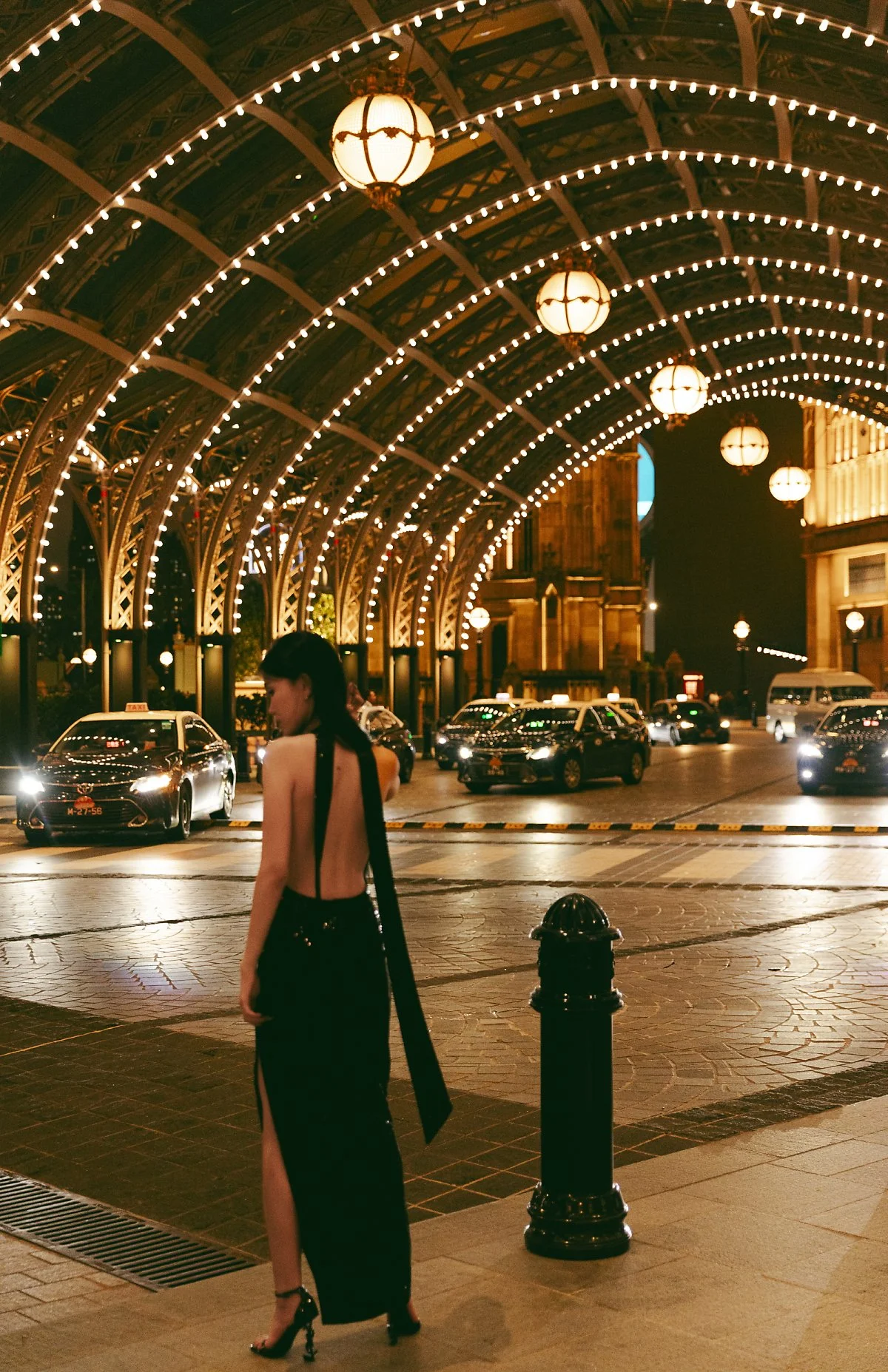 _86A5282.jpg?type=w1200