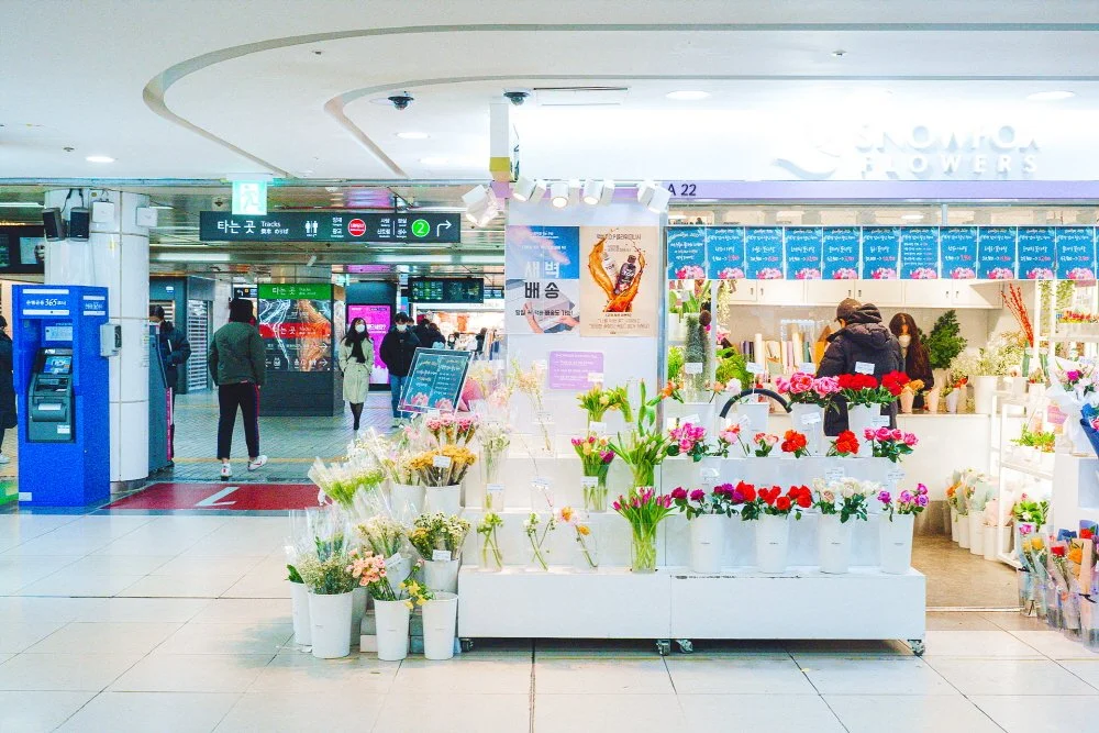 %EA%B0%95%EB%82%A8%EC%97%AD_%EC%A7%80%ED%95%98%EC%83%81%EA%B0%80_%281%29.jpg?type=w1200