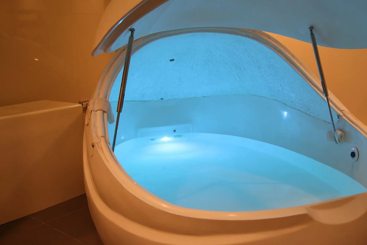 %ED%94%8C%EB%A1%9C%ED%8C%85_%EC%84%BC%ED%84%B0_%282%29.JPG?type=w1200