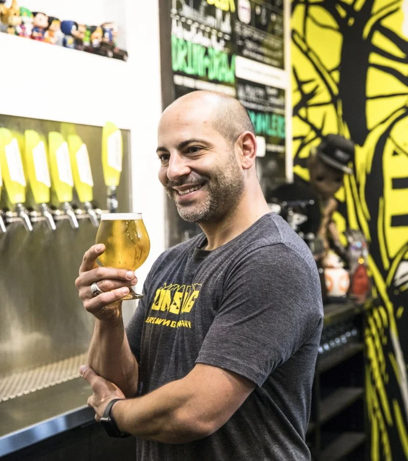 %ED%81%AC%EA%B8%B0%EB%B3%80%ED%99%98%EC%96%B8%EC%84%B1_%EB%B8%8C%EB%A3%A8%EC%9E%89_%286%29.jpg?type=w1200